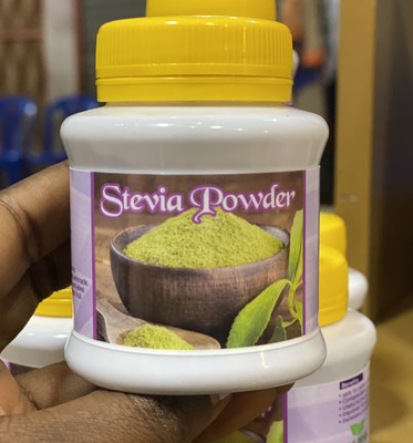 Stev 3