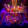 B2941419804ecb7fdbfa70e2b714f842