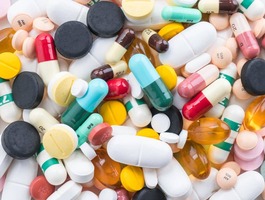 Pills 03