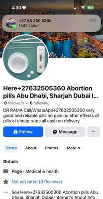 Img 20260527 wa0006
