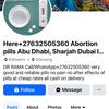 Img 20260527 wa0006
