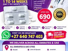 27640747403 mifepristone   misoprostol abortion pill services doctor jonah women%e2%80%99s clinic  poster
