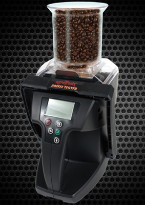 38150 coffeetester e1542904014284