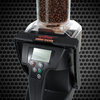 38150 coffeetester e1542904014284