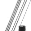 05 thermometer agricultural draminski probe digital stainless steel 0