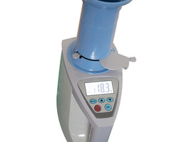 The appearance of heavy water measuring device.jpg 350x350