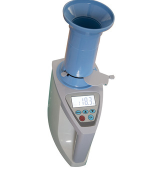 The appearance of heavy water measuring device.jpg 350x350