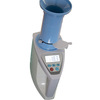The appearance of heavy water measuring device.jpg 350x350