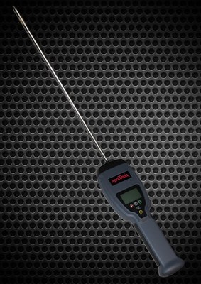 07105 testerproductimage