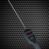07105 testerproductimage