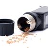 Draminski twistgrain grain moisture meter tg inside usage 400x300