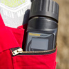Draminski twistgrain moisture meter with grain compression 3448 5