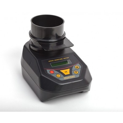 Draminski grain moisture meter gmm