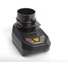 Draminski grain moisture meter gmm