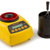 Grain moisture meter gmdm 1