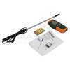 Extech sdl550 kit