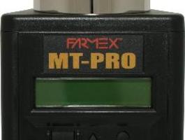 Farmex mt pro web