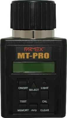 Farmex mt pro web