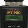 Farmex mt pro web