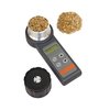 Agripro 6095 green coffee moisture analyser