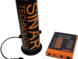 Lsa wbg highres1 1