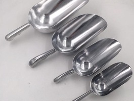 Grain scoops %281%29