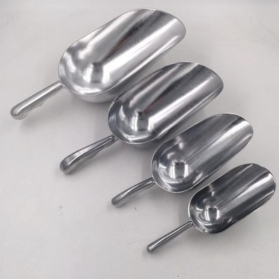 Grain scoops %281%29