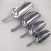 Grain scoops %281%29