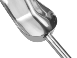 Grain scoops %281%29