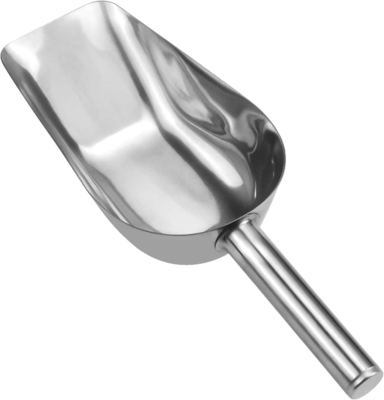 Grain scoops %281%29