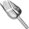 Grain scoops %281%29