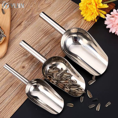 Grain scoops %282%29