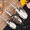 Grain scoops %282%29