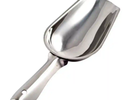 Grain scoops %282%29