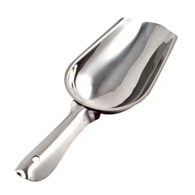 Grain scoops %282%29