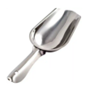 Grain scoops %282%29