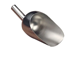 Grain scoops %283%29