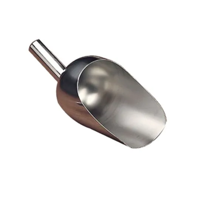 Grain scoops %283%29