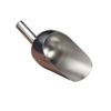 Grain scoops %283%29