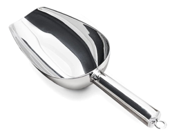 Grain scoops %284%29