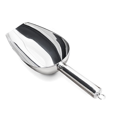 Grain scoops %284%29
