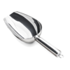 Grain scoops %284%29