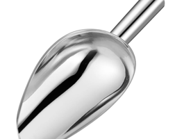Grain scoops %285%29
