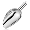 Grain scoops %285%29