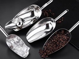 Grain scoops %286%29