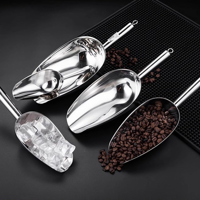 Grain scoops %286%29