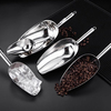 Grain scoops %286%29