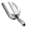 Grain scoops %286%29