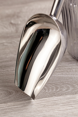 Grain scoops %287%29