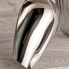 Grain scoops %287%29
